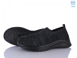 Кроссовки Moli