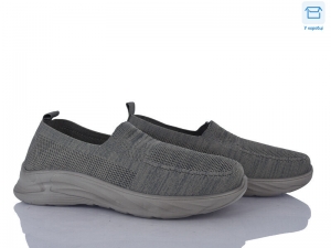 Кроссовки Moli