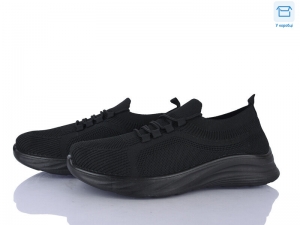 Кроссовки Moli