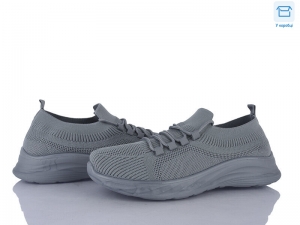 Кроссовки Moli