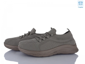 Кроссовки Moli