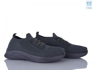 Кроссовки Moli