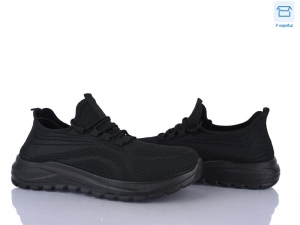 Кроссовки Moli