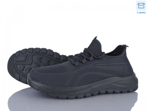 Кроссовки Moli