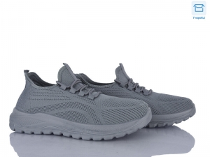 Кроссовки Moli