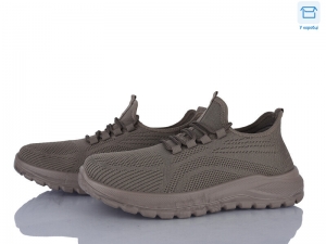 Кроссовки Moli