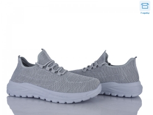 Кроссовки Moli