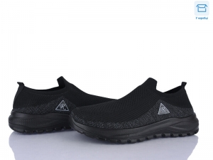 Кроссовки Moli