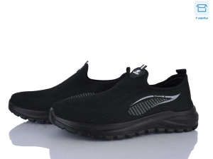 Кроссовки Moli