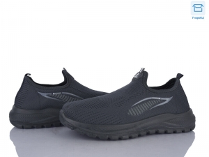 Кроссовки Moli