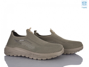 Кроссовки Moli