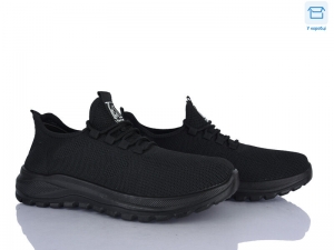 Кроссовки Moli