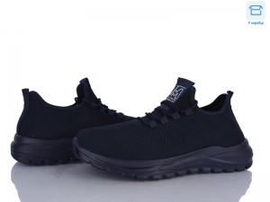 Кроссовки Moli