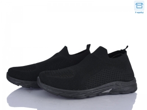 Кроссовки Moli