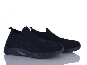 Кроссовки Moli