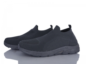 Кроссовки Moli