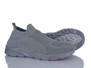 Кроссовки Moli