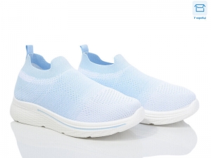 Кроссовки Moli