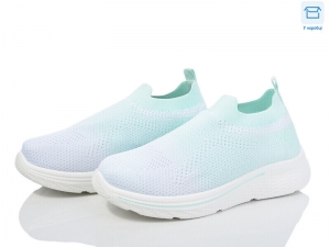 Кроссовки Moli