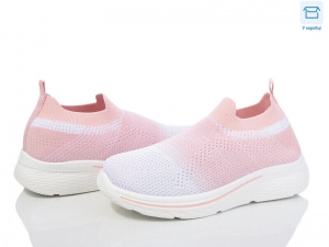 Кроссовки Moli