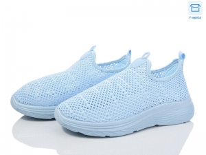 Кроссовки Moli