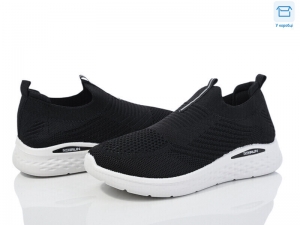 Кроссовки Moli