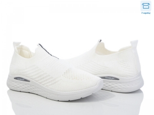 Кроссовки Moli