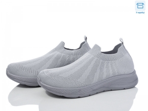 Кроссовки Moli