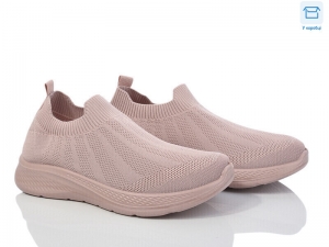 Кроссовки Moli