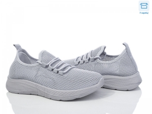 Кроссовки Moli