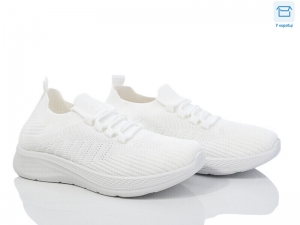 Кроссовки Moli