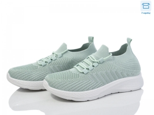 Кроссовки Moli