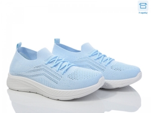 Кроссовки Moli