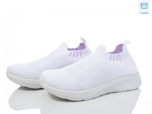 Кроссовки Moli