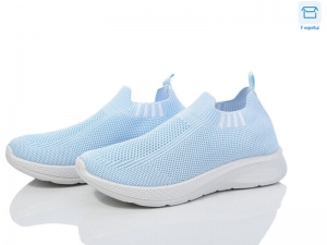 Кроссовки Moli