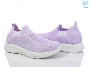 Кроссовки Moli