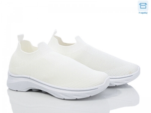 Кроссовки Moli