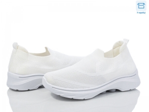 Кроссовки Moli