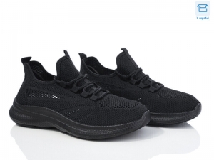 Кроссовки Moli