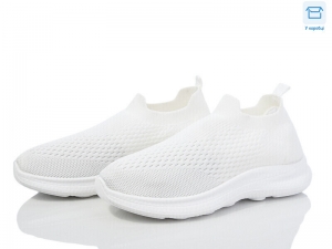 Кроссовки Moli