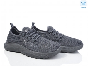 Кроссовки Moli