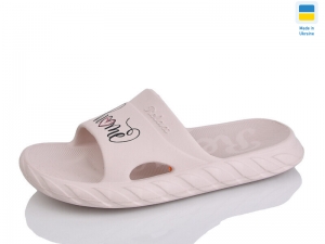 Шлепанцы Gipanis