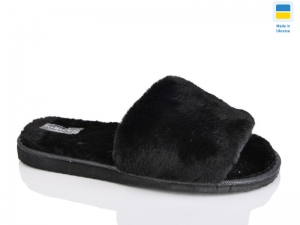 Тапочки TapMal