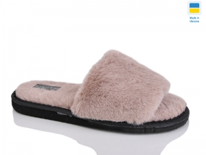 Тапочки TapMal