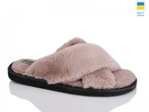 Тапочки TapMal