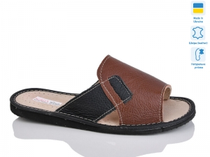 Тапочки TapMal