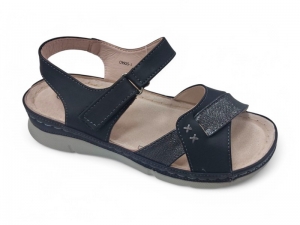 Босоножки Jomix