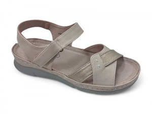 Босоножки Jomix