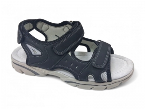 Босоножки Jomix