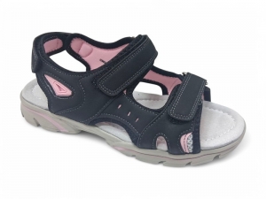 Босоножки Jomix